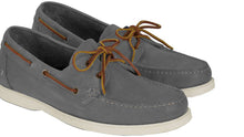 Load image into Gallery viewer, boat-shoes-xam-021